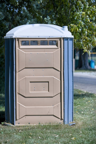 Best Luxury portable toilet rental  in Troy, OH