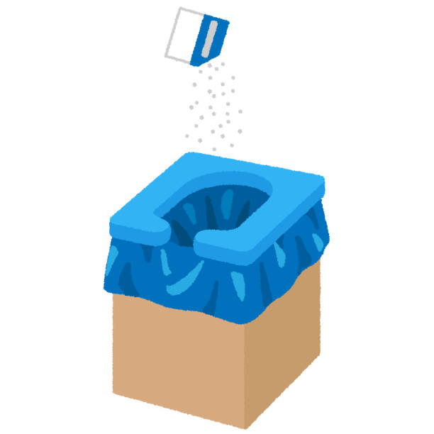 Best Long-term porta potty rental  in Troy, OH